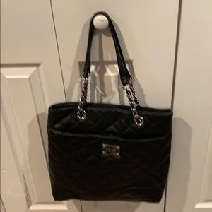 Nine West Bag
